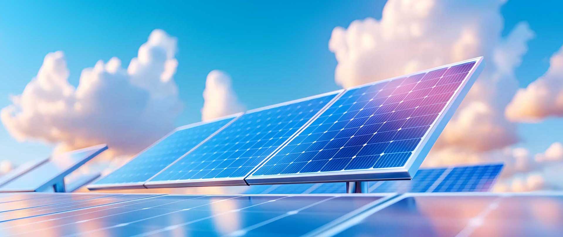 Energize Society ByReliable Energy!